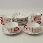 925 5142 COFFEE CUPS